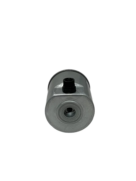 Mercedes Sprinter (208-211-213-308-311-313-408-411-413 CDİ) 2000-2006 Yakıt Filtresi - 4