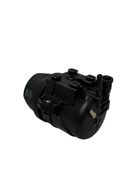 Land Rover Discovery Sport (2.0 D, 110-120-132-150-177 Kw) 2015 ve Sonrası Yakıt Filtresi - Resim 3