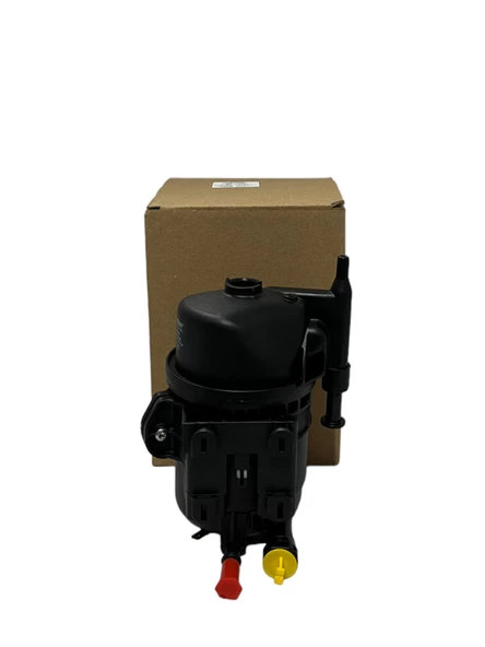 Land Rover Discovery Sport (2.0 D, 110-120-132-150-177 Kw) 2015 ve Sonrası Yakıt Filtresi ürün görseli