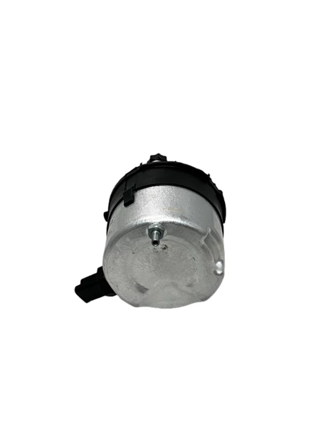 Mazda 3 (1.6 D 66, 80 Kw) 2004-2013 Yakıt Filtresi - Resim 4