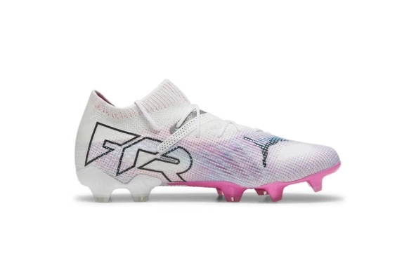 FUTURE 7 PRO ULTIMATE FG/AG 10759901 - 4