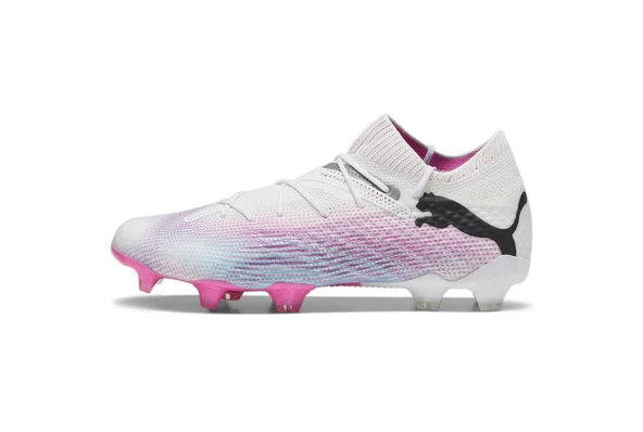 FUTURE 7 PRO ULTIMATE FG/AG 10759901