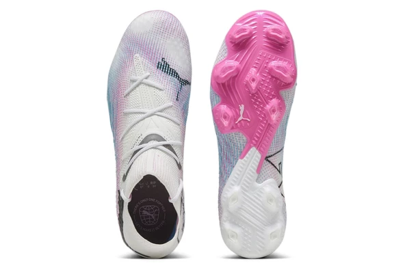 FUTURE 7 PRO ULTIMATE FG/AG 10759901 - 3