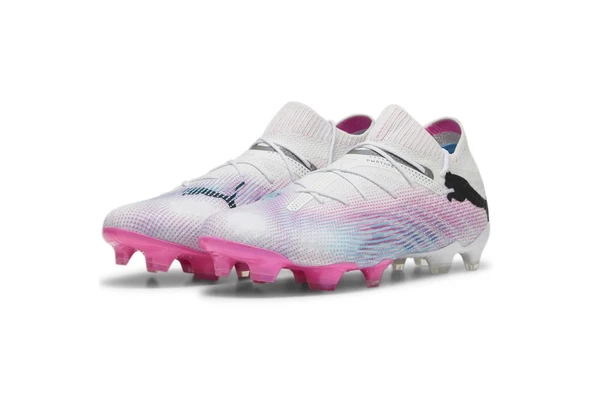 FUTURE 7 PRO ULTIMATE FG/AG 10759901 - 2