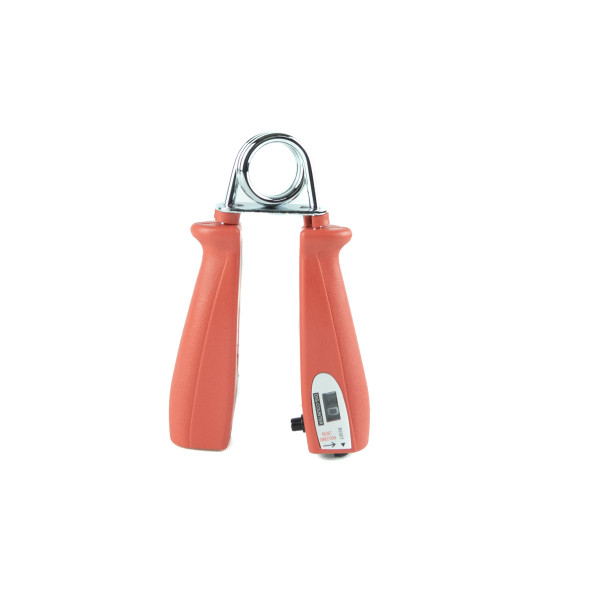 El yayı Sayaçlı El Yayı El Güçlendirici Yay - 2