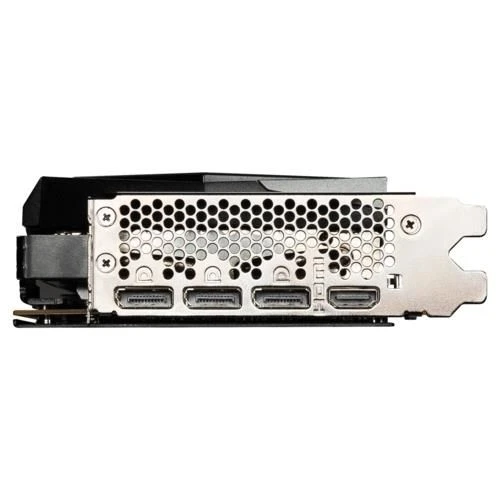 MSI RTX3050 GAMING X 8G 128Bit GDDR6 LHR - Resim 7