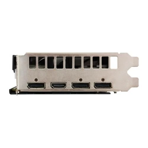 Inno3D RTX2060 Twin x2 6GB 192Bit GDDR6 - Resim 6