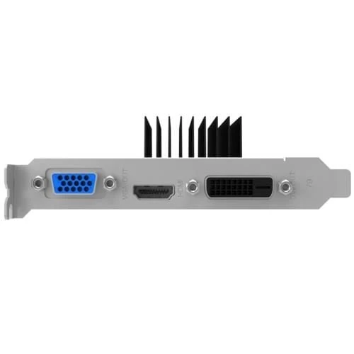 Palit GT730 2GB 64Bit DDR3 16X - Resim 4