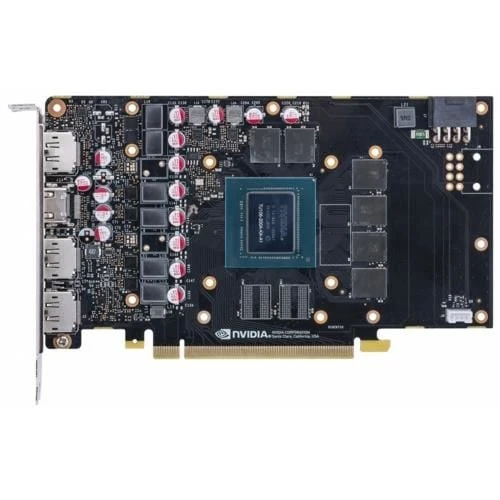 Inno3D RTX2060 Twin x2 6GB 192Bit GDDR6 - Resim 4