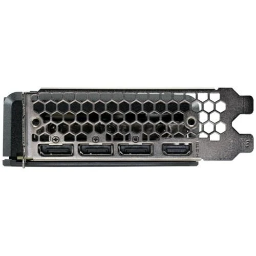 Palit RTX3050 DUAL 8GB 128Bit GDDR6 LHR - Resim 6