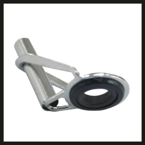 Uyguna-Yakala 28/10 Mm 8801 Porselen Uç ürün görseli