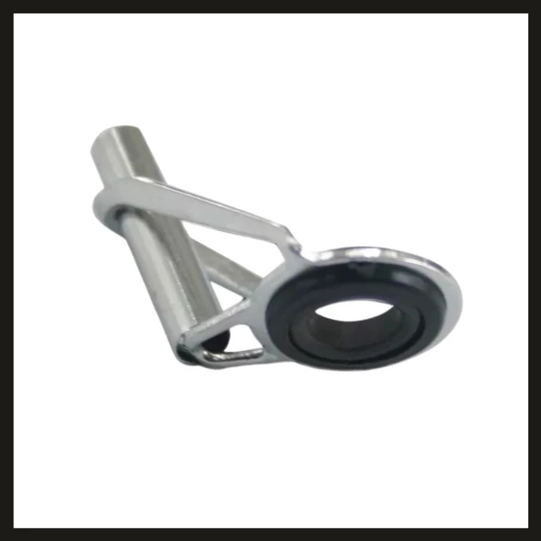 Uyguna-Yakala  3.5/10 Mm Porselen Uç-MAL.294 ürün görseli