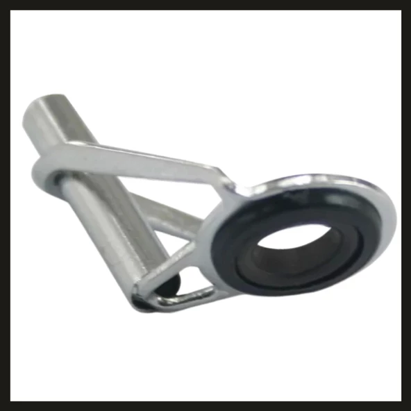 Uyguna-Yakala 22/10 Mm 8801 Porselen Uç-MAL.003 ürün görseli