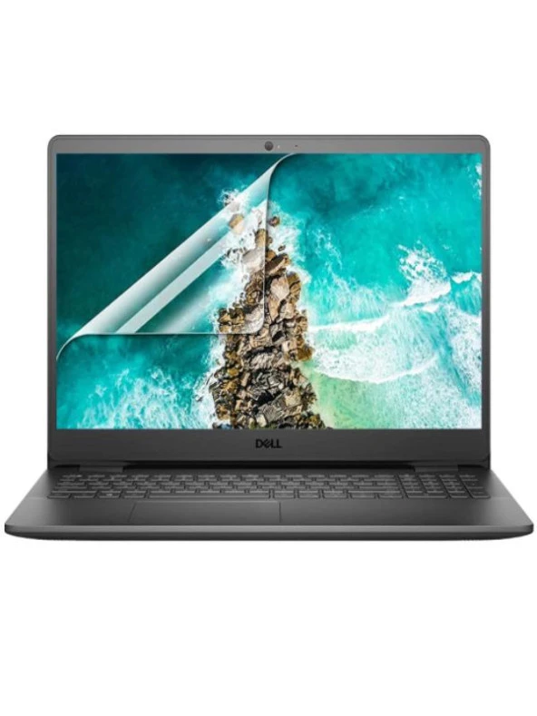 Dell Alienware M18 Laptop 18" Nano Kırılmaz Cam Notebook Ekran Koruyucu