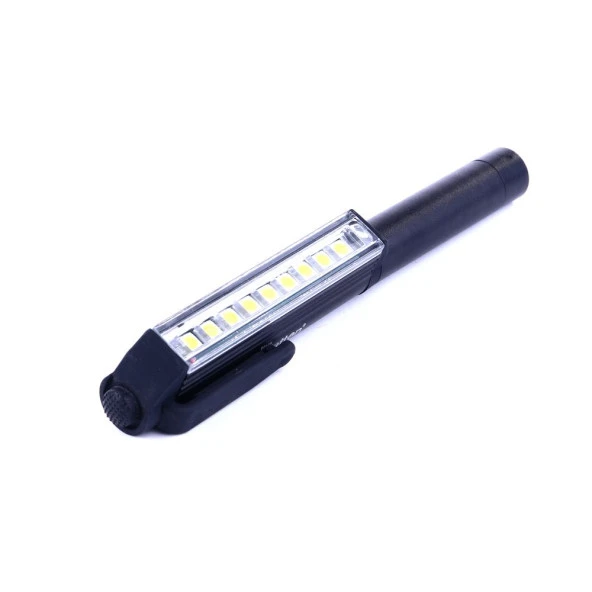 Mıknatıslı Para Işığı Lamba Wt-307 - 2