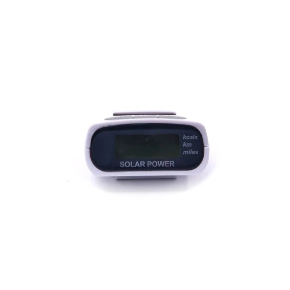 Solarlı Adımsayar Bm-048 - 3