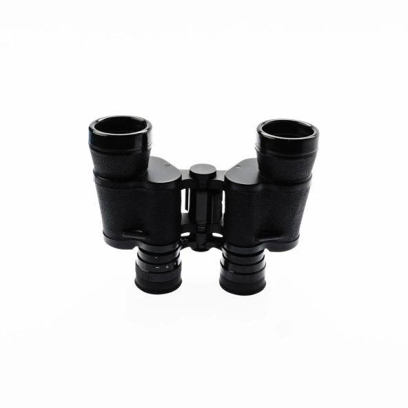 8X40 Rus Model Dürbün Baigish Dürbün Süper Kalite - Resim 4