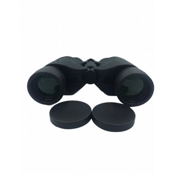 8-16X40 Zoom Dps I Zoomlu Süper Kaliteli Dürbün - Resim 2