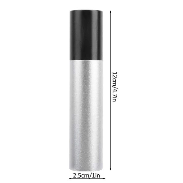 15 Watt 365nm Ultraviyole Para Işığı Wt-305 - 3