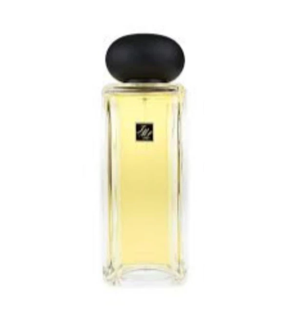 Jo Malone Oolong Tea Cologne 175 ml ürün görseli