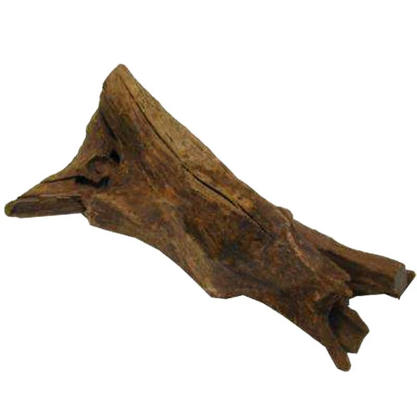 Mangrov Kökü Akvaryum Mango Kökü 15-20 Cm ürün görseli