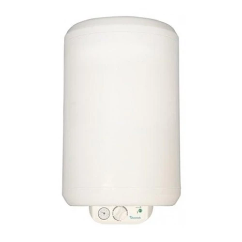 Baymak Aqua Konfor 50 Litre Termosifon Montaj HARİÇ