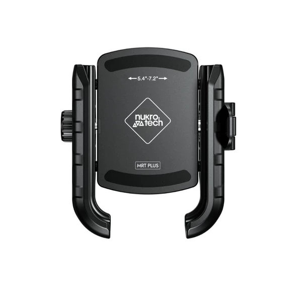 Nukrotech MRT PLUS TELEFON TUTUCU - Resim 3