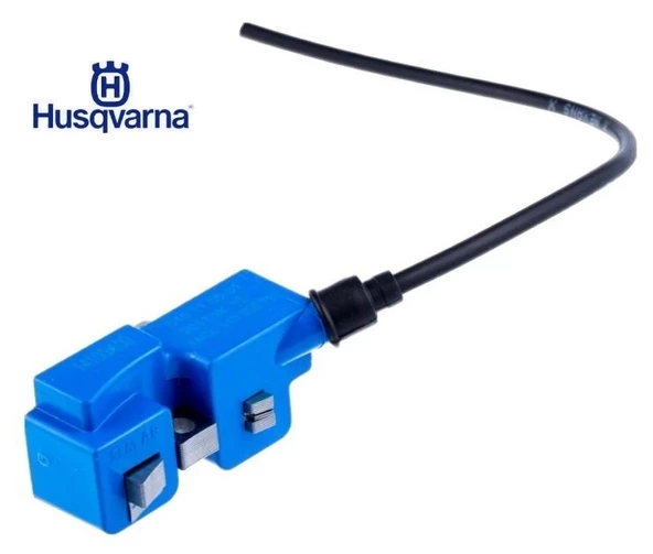Elektronik 365/372Xp/385Xp/390Xp/2165 Husqvarna Orjinal