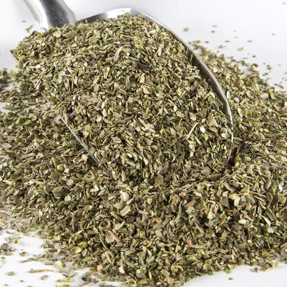 Yazar Baharat Kekik 1 Kg - 2