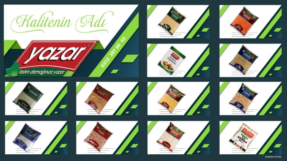 Orti Osmancık Pirinç 5 Kg x 2 Paket - 4