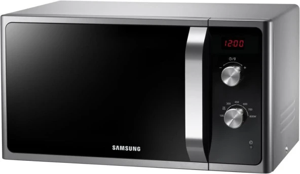 Samsung MS23F300EES 23 lt Mikrodalga Fırın - OUTLET