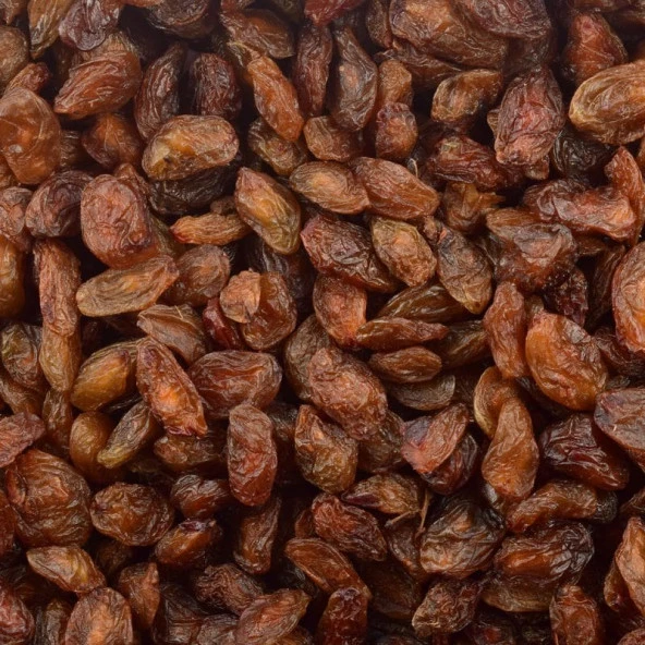 Yazar Sarı Besni Üzümü 1 Kg - 2