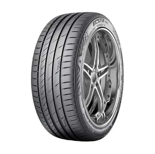 Kumho Ecsta PS71 205/45R17 84V RFT (Yaz) (2021)