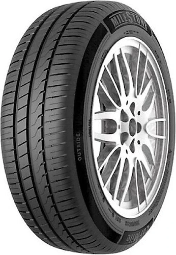 Milestone CarMile 195/50R15 82V (Yaz)