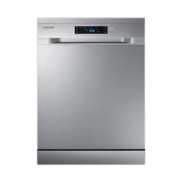 Samsung  DW60M5044FS Inox Bulaşık Makinesi