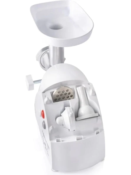 Arnica GH21200 Promeat Grande Et Kıyma Makinesi - 3