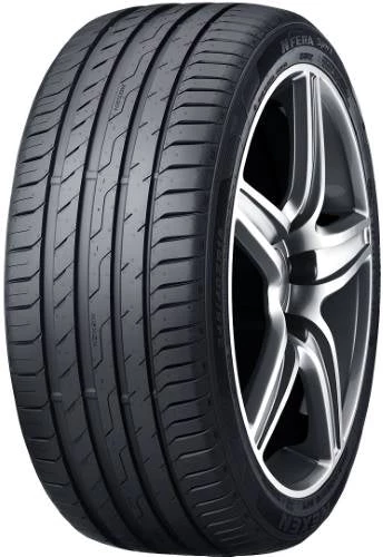 Nexen N'Fera Sport 225/40R18 92Y XL (Yaz) (2023)