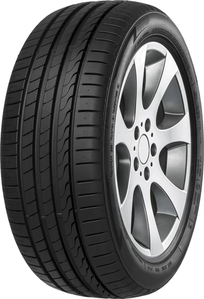 Tristar SportPower 2 195/45R17 85W XL (Yaz) (2022)