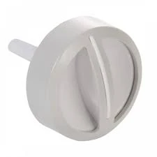 DÜĞME ECA CONFEO PLUS KISA ürün görseli