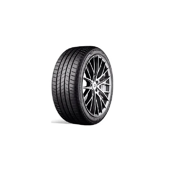 Bridgestone Turanza T005 195/65R15 91V (Yaz) (2024)
