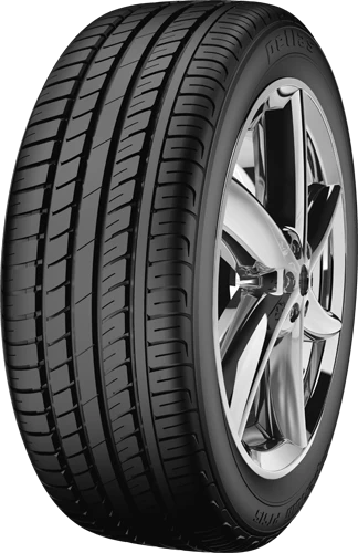 Petlas Imperium PT515 205/65R15 94H (Yaz) (2024) - Resim 2
