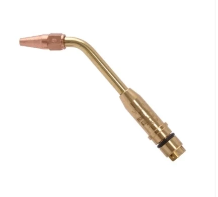 Yıldız 3611 Kaynak Kolu No:1 Kaynak Kapasitesi 0,5-1Mm
