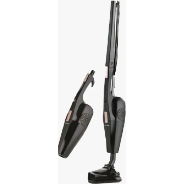Onix ON-510 Kırlangıç 800 W Dikey Elektrikli Süpürge