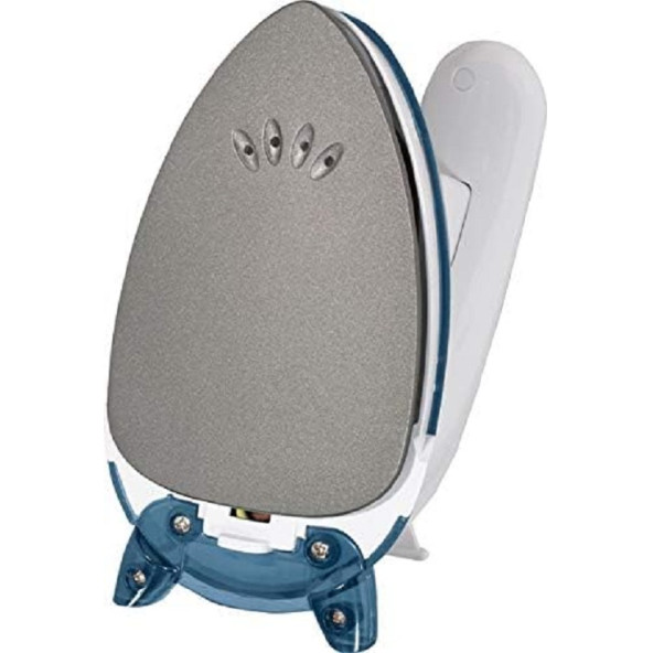 Clatronic DB3108B Seyahat Ütüsü - 2