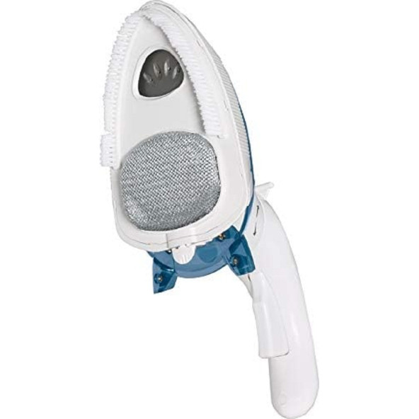 Clatronic DB3108B Seyahat Ütüsü - 4