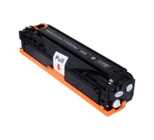 Hp M276N Siyah Uyumlu Toner /Hp 131A / Cf210A Uyumlu