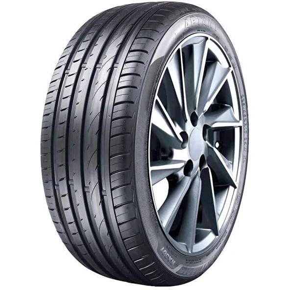 Aptany RA301 295/35R21 107W XL (Yaz) (2023)