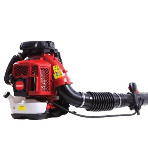 Energy Pro EB850EA Benzinli Yaprak Üfleme Makinesi