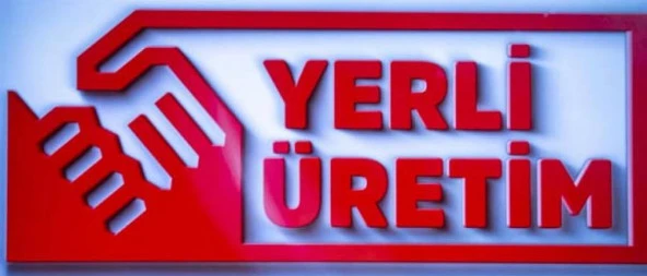 Yazar Kuru Gıda Seti 5KG Toz Şeker+5kg Osmancık Prç+5kg Çok Amaçlı Un+5Kg P.Bulgur=20kg