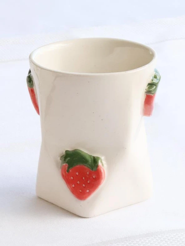 Sipahi Uludağ Duble Kupa/Fincan 200 ml - 2